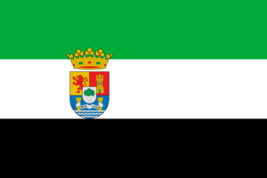 bandera_extremadura